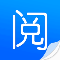 乐鱼买球app